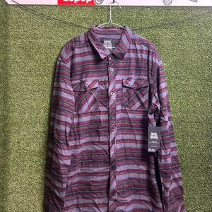 Metal-mulisha Men's multi Shirt